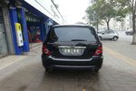 奔驰R级2010款R350L 4MATIC Grand Edition