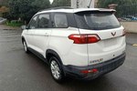 五菱宏光S32018款1.5L 手动标准型