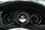 奔驰C级AMG2012款C 63 AMG 动感型