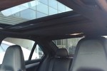 奔驰C级AMG2010款C63 AMG 动感型增强版