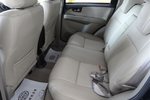 铃木天语SX42011款1.6L 自动 灵动型