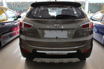 现代ix352013款2.0L 自动两驱智能型GLS 国V 