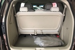 别克GL82017款商旅车 25S 尊贵型