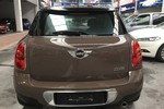 MINICOUNTRYMAN2012款1.6T COOPER S