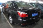 宝马5系2010款520Li 豪华型