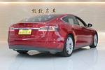 特斯拉Model S2016款MODEL S 90D