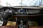 宝马5系GT2013款535i 领先型