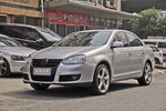 大众速腾2008款2.0L 手动 舒适型真皮版