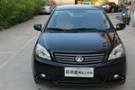 长城C30 2010款1.5L 手动舒适型