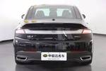 林肯MKZ2015款2.0T 总统系列