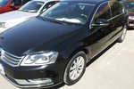 大众迈腾2011款1.8TSI DSG 舒适型