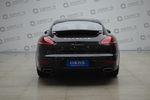 保时捷Panamera2014款Panamera