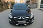 马自达MAZDA82013款2.5L 精英版