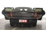 克莱斯勒3002008款300C 5.7L 豪华领航版