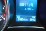 哈弗H12015款1.5L 手动都市型