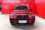 宝马X62012款xDrive35i