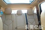 保时捷Cayenne2011款3.0T