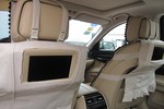 宝马7系2009款740Li 领先型