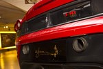 法拉利430-scuderia2009款Coupe