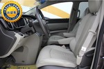 别克GL82011款全新款 3.0L XT 旗舰版