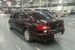 斯柯达昊锐2012款1.4TSI DSG 优雅版