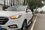 现代ix352015款2.0L 自动两驱智能型 国V