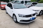 大众速腾2018款280TSI 自动豪华型