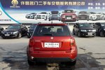 铃木天语SX42009款1.6L 自动 运动型