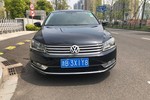 大众迈腾2011款1.4TSI DSG 精英型