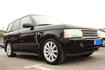 路虎揽胜2005款06款Range Rover 4.4运动