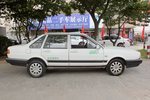 大众桑塔纳2006款1.8 Gli 手动基本型