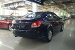 大众朗逸2009款2.0L 手自一体 品悠版