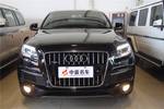 奥迪Q72015款35 TFSI 运动型