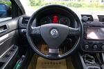 大众速腾2009款1.8TSI 手动冠军版