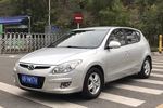 现代i302009款1.6L 手动劲享型