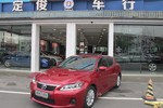 雷克萨斯CT200h2012款1.8L 精英版