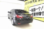 现代悦动2015款1.6L 手动舒适型