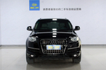 奥迪Q72013款40 TFSI 技术型