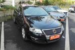 大众迈腾2008款2.0TSI 手自一体 舒适型