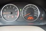 马自达Mazda62003款2.3豪华型