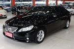 大众CC2011款2.0TSI 豪华型