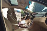 荣威5502010款1.8L 启智版