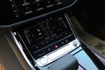 奥迪A8L2019款50 TFSI quattro 舒适型