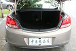 别克君威2009款2.0L 精英版