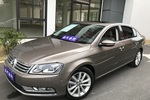 大众迈腾2012款1.8TSI DSG 尊贵型