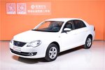 大众宝来2012款1.6L 手自一体 时尚型