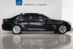 宝马7系2009款730Li 领先型