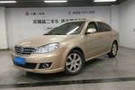 大众朗逸2010款1.4TSI DSG 运动版