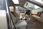 马自达Mazda62007款2.0 手动舒适型