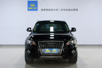 奥迪Q52010款2.0TFSI 舒适型